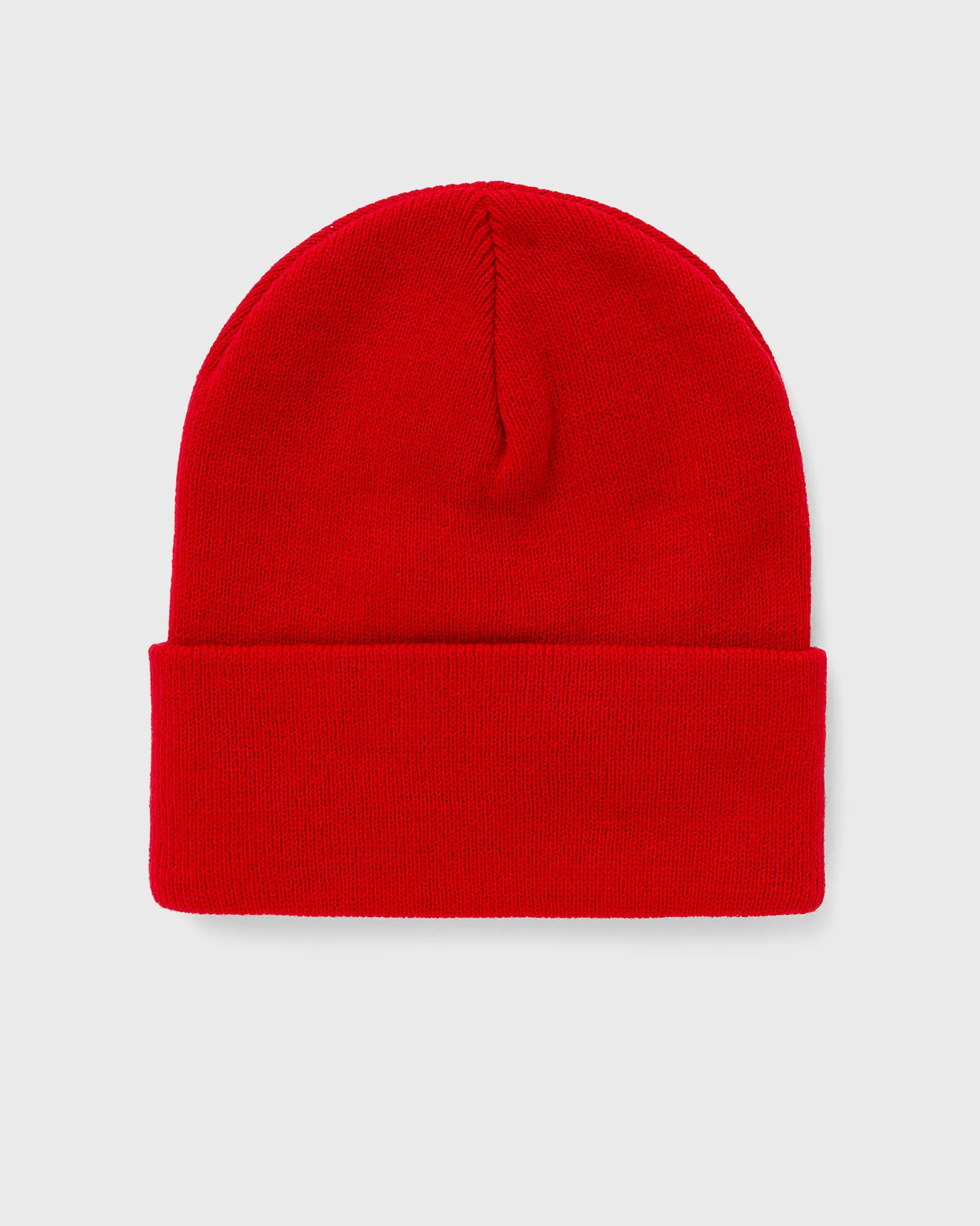 Pendleton PENDLETON BEANIE RED