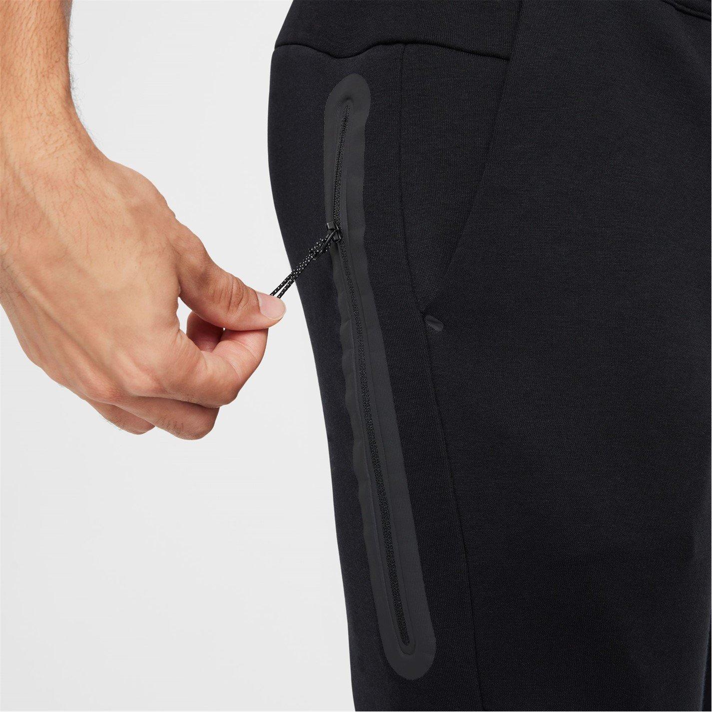 Nike Tech Fleece Joggers Mens