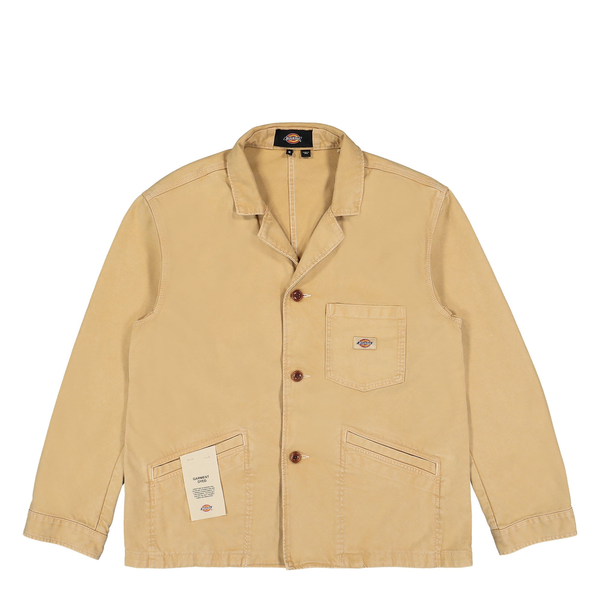 Dickies<br>Holton Jacket