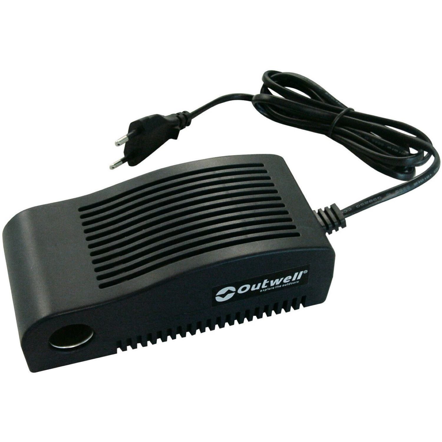 OutwellAC/DC Adapter