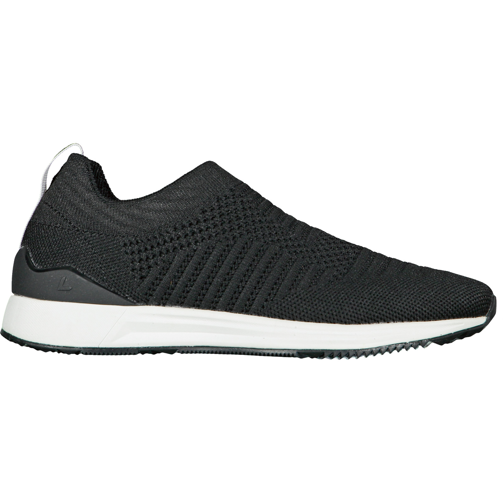 Luhta Damen-Sneakers Into 40
