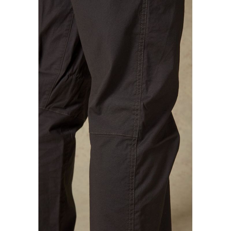 Radius Pants - Pantalon escalade homme