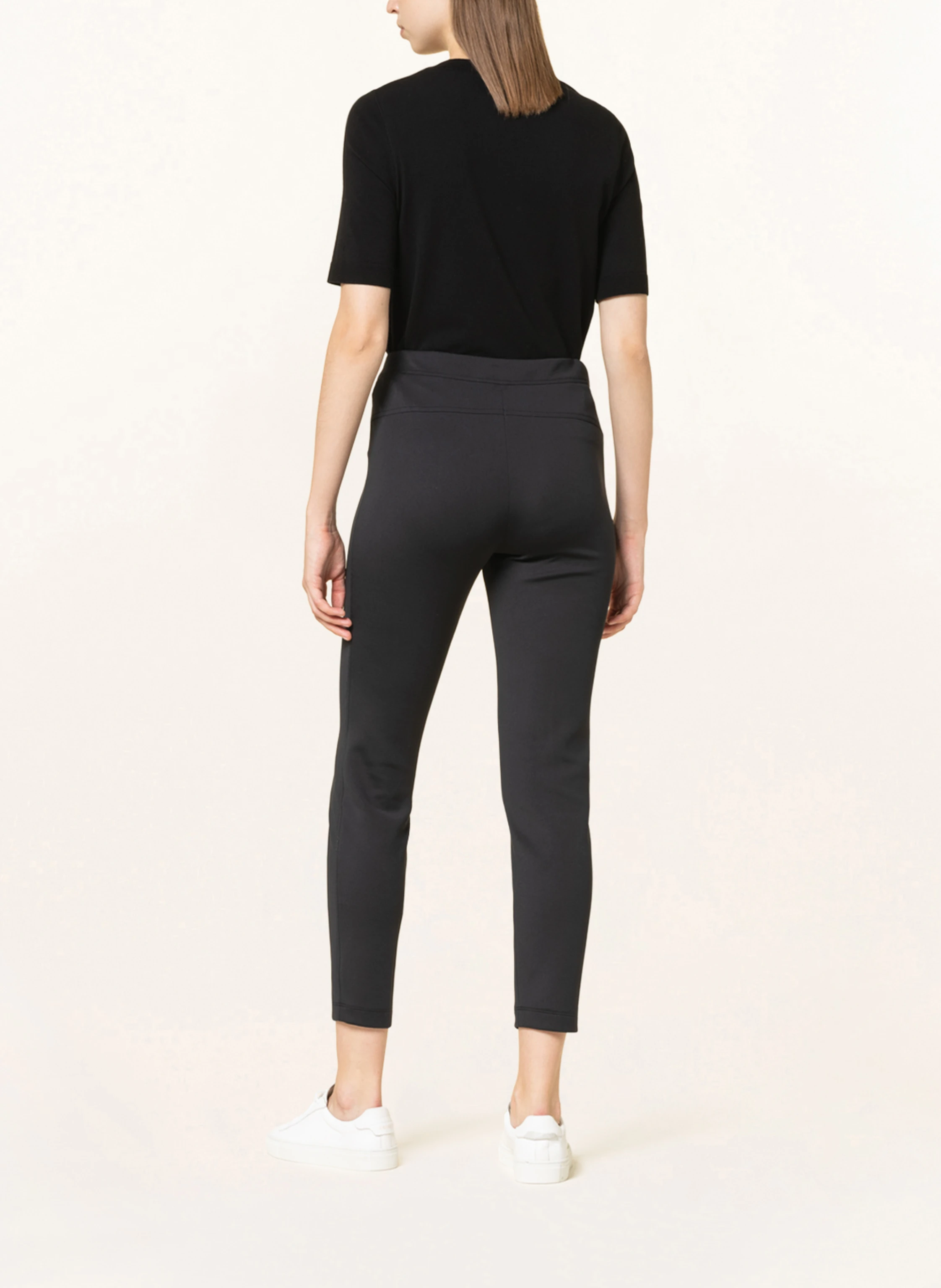 MARC CAIN Hose
