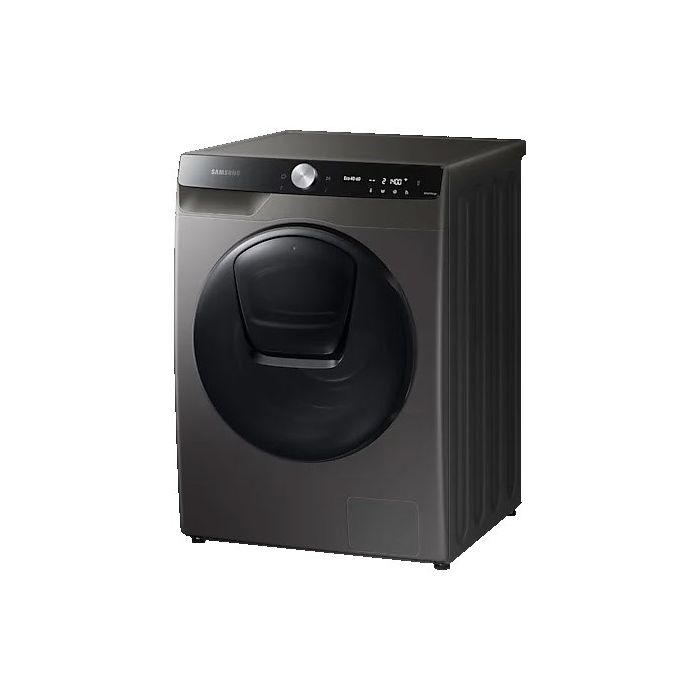 Samsung Waschtrockner WD 90T754ABX/S2