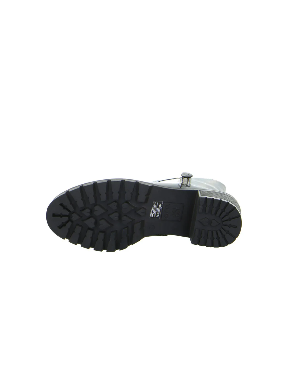 Stiefelette Denver moro