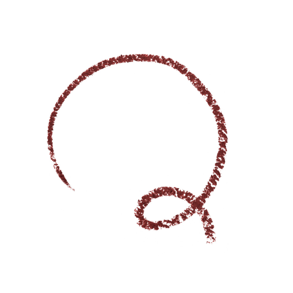 essence 8h Matte Comfort Lipliner 02 Silky Hazelnut0,3 gr