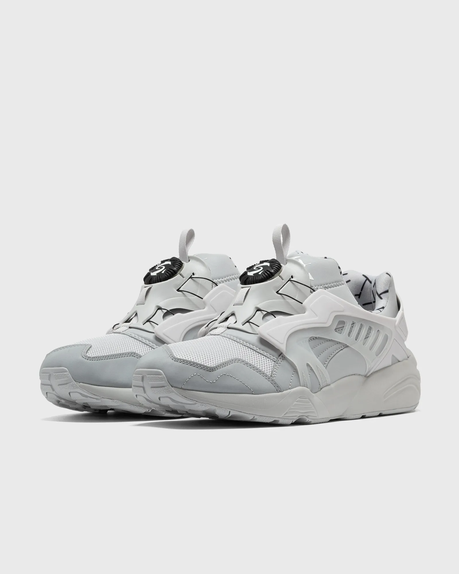 Puma Disc Blaze Reflective