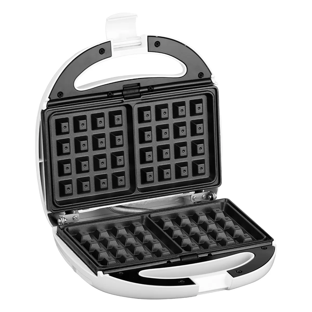 Sandwich Toaster \