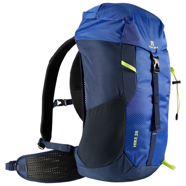 Heber Peak - ConiferHe. Backpack 26 - Sac à dos de randonnée