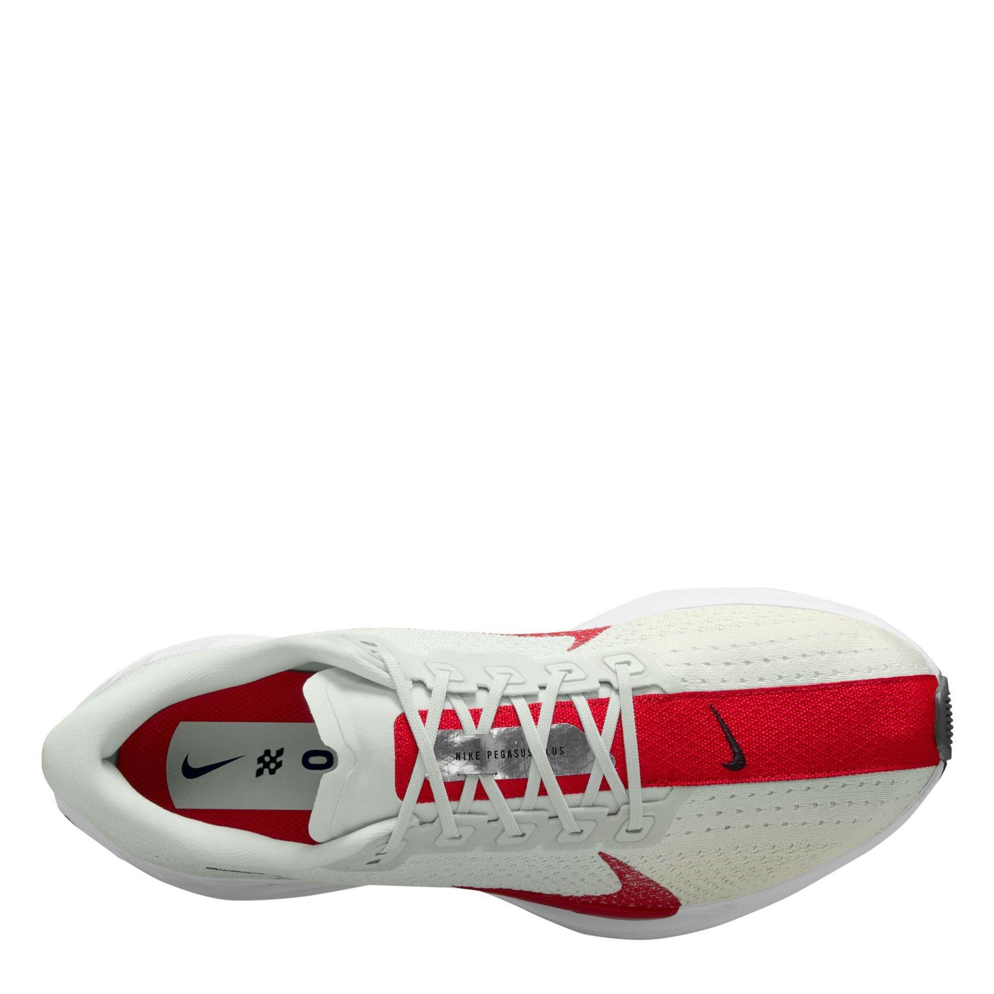 Nike Pegasus Plus Trainers Mens
