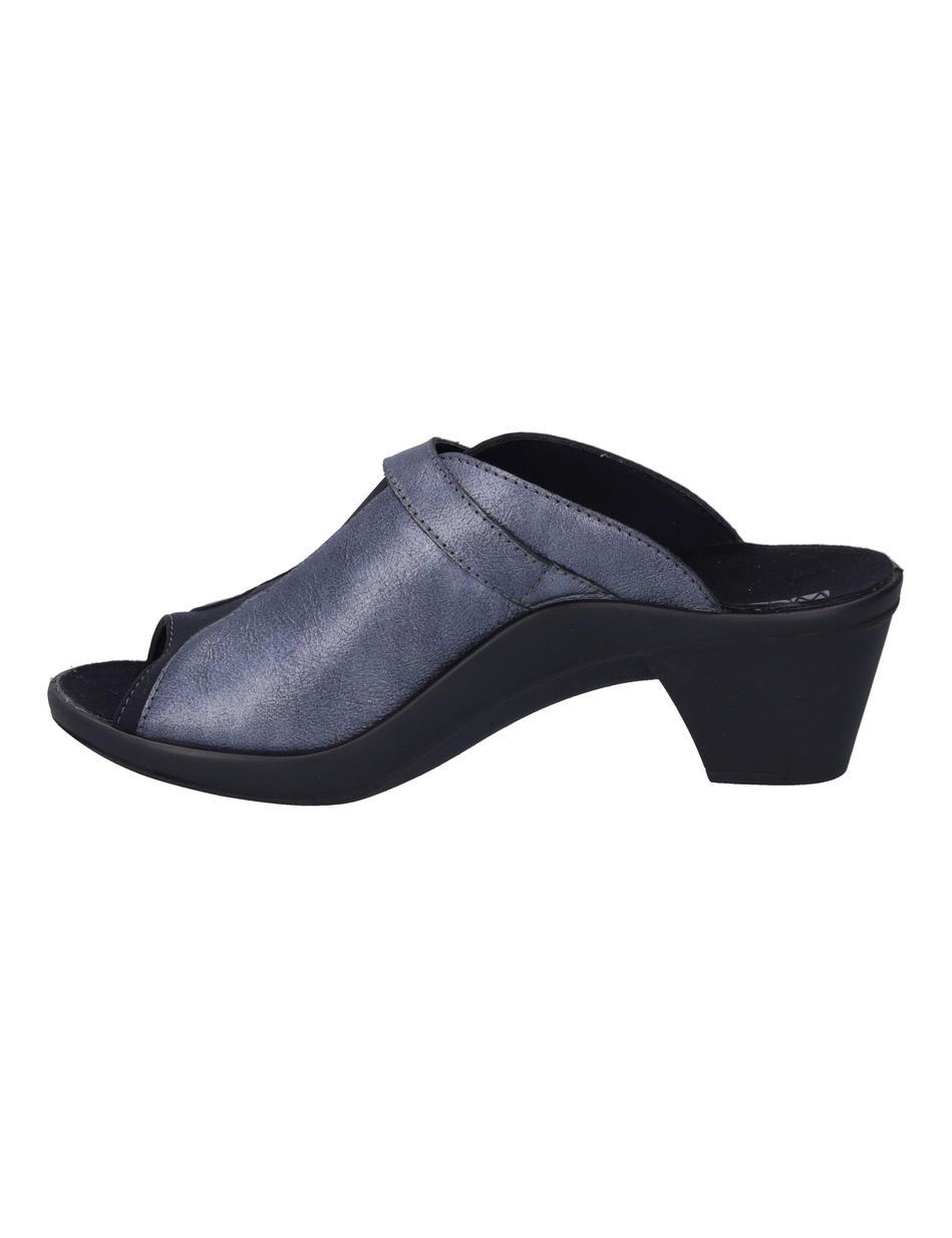Clog St.Tropez 266, ocean-kombi