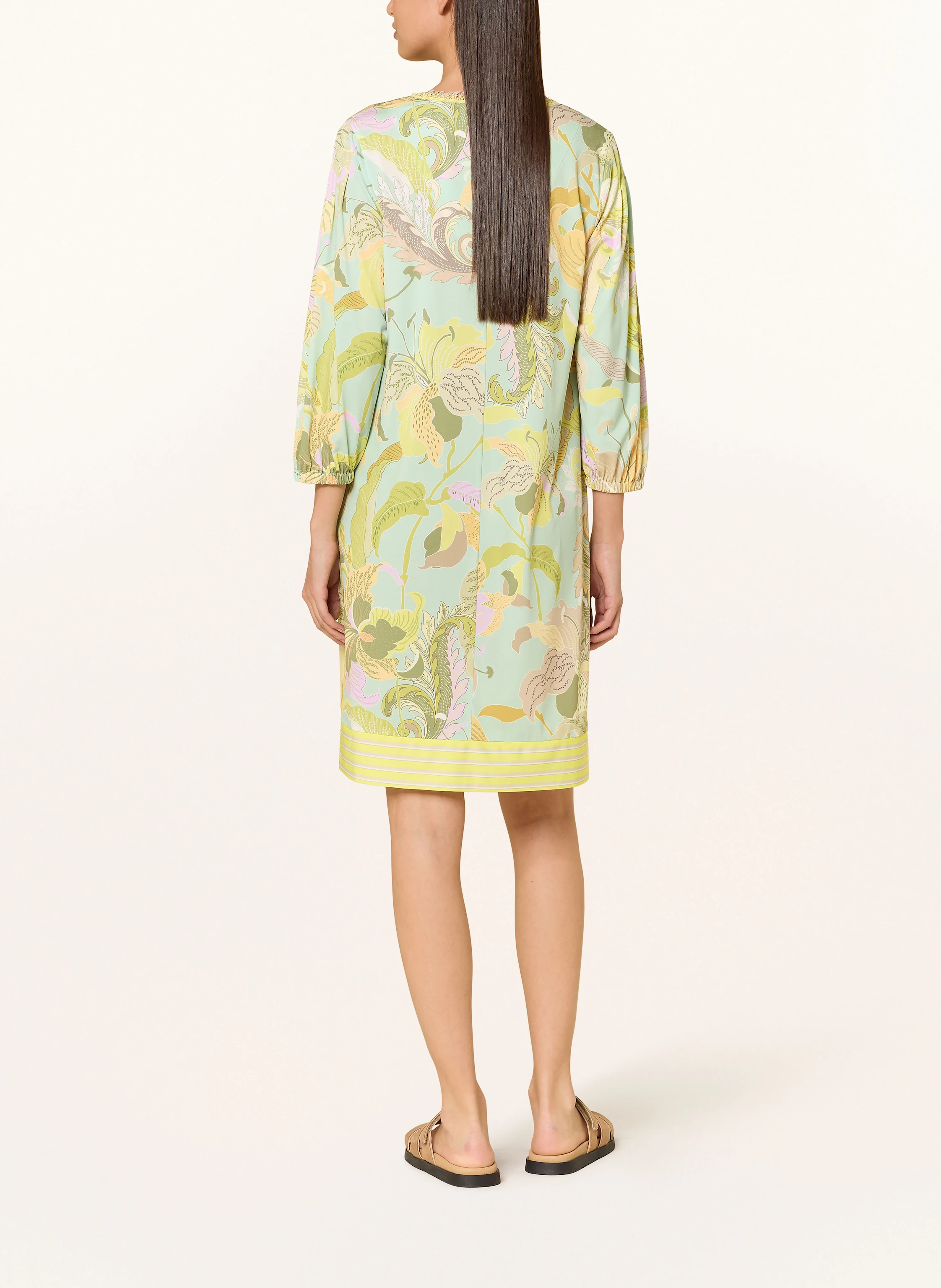 MARC CAIN Kleid