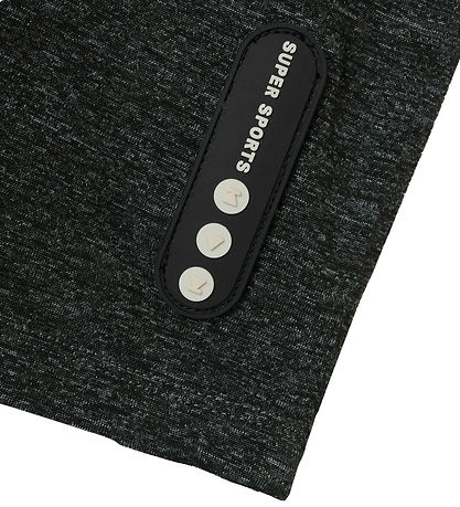 Name It Cykelshorts - NkfDimija - Sort