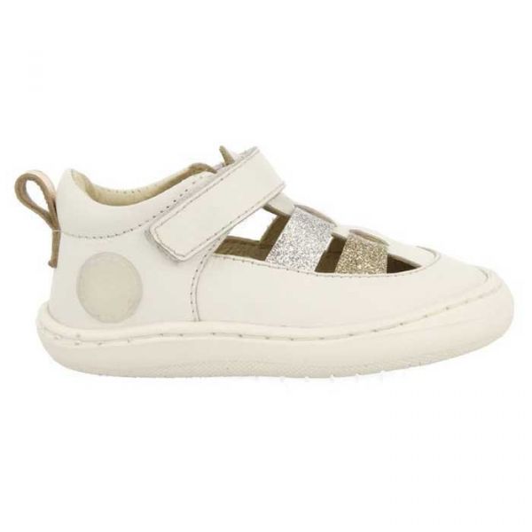 Gioseppo Odell Shoes Dourado EU 21