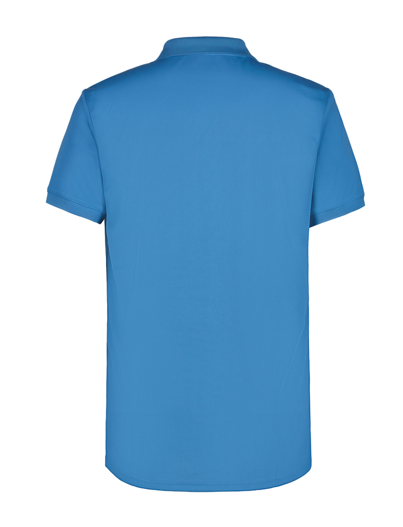 Bellmont Polo