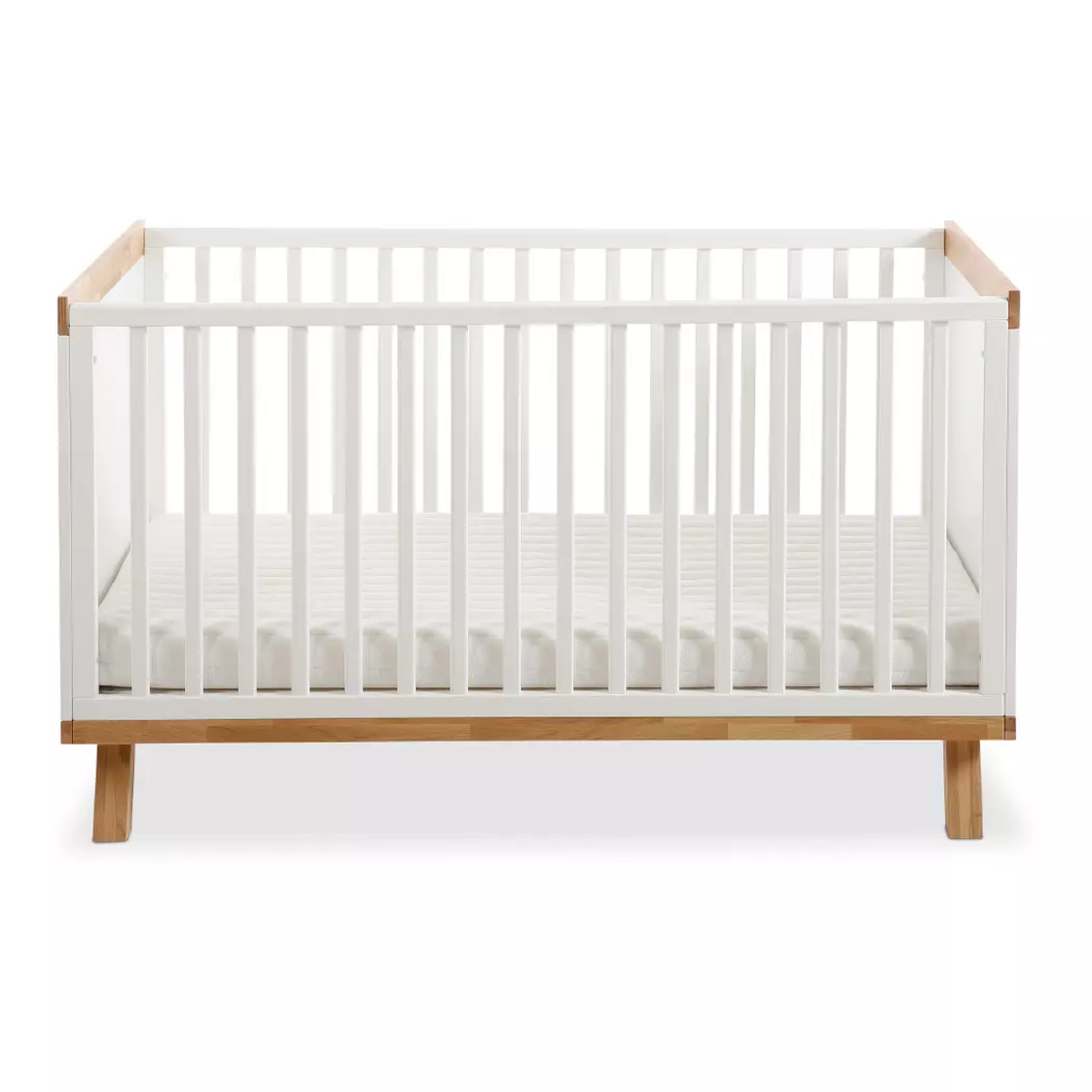 Babybett Talsi