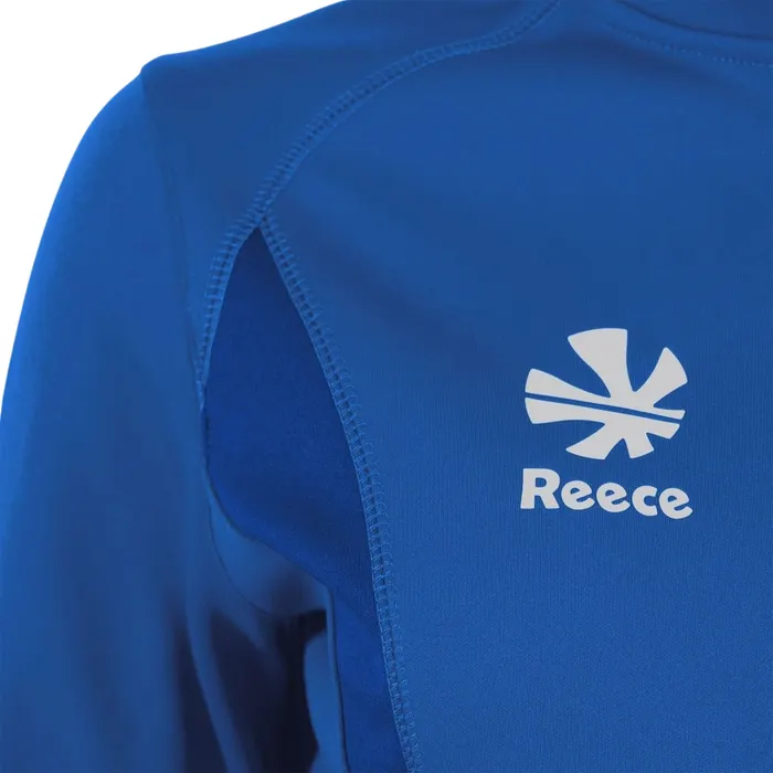 Reece Shift Trainingsjack Dames