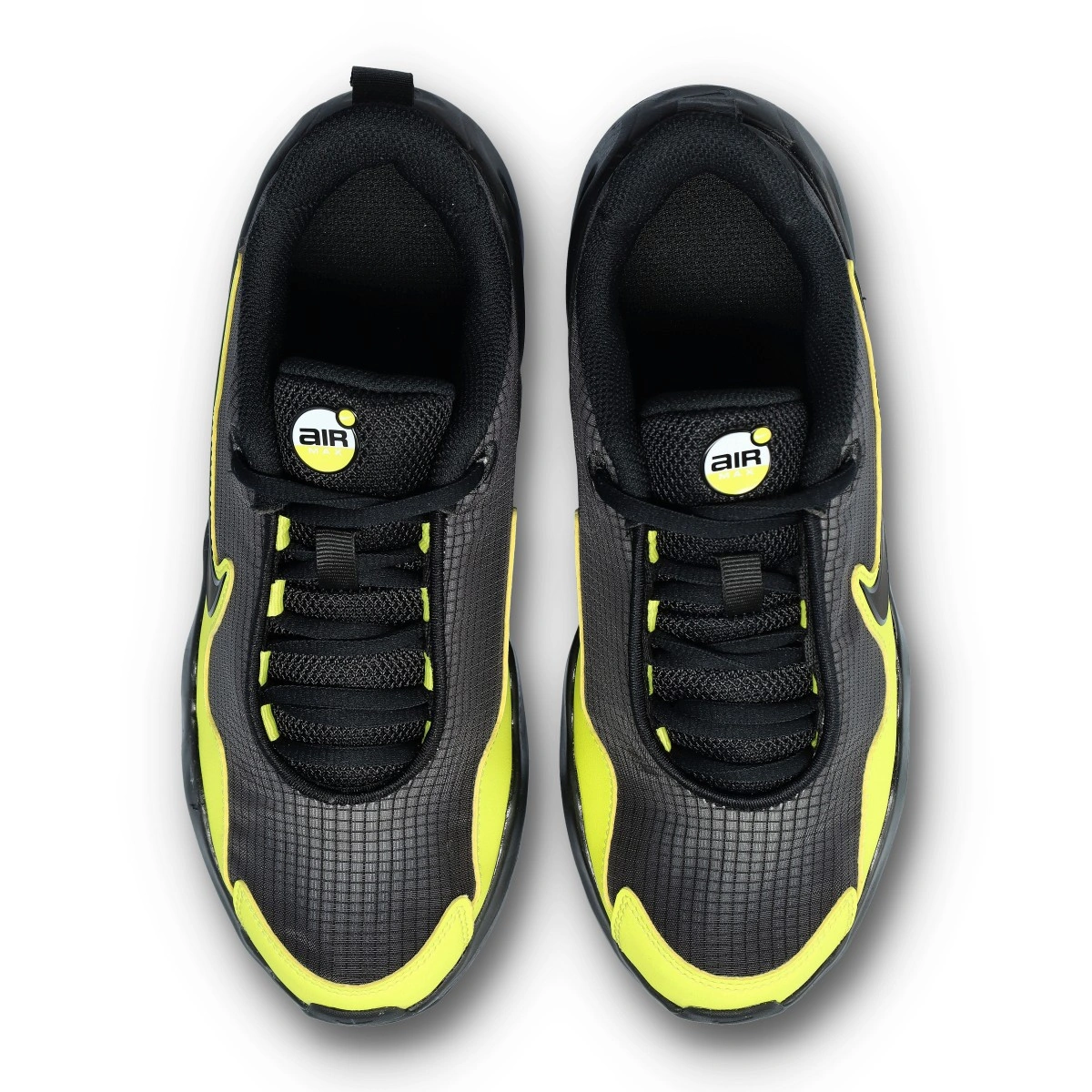 Sneakers Nike Air Max Nova Criança
