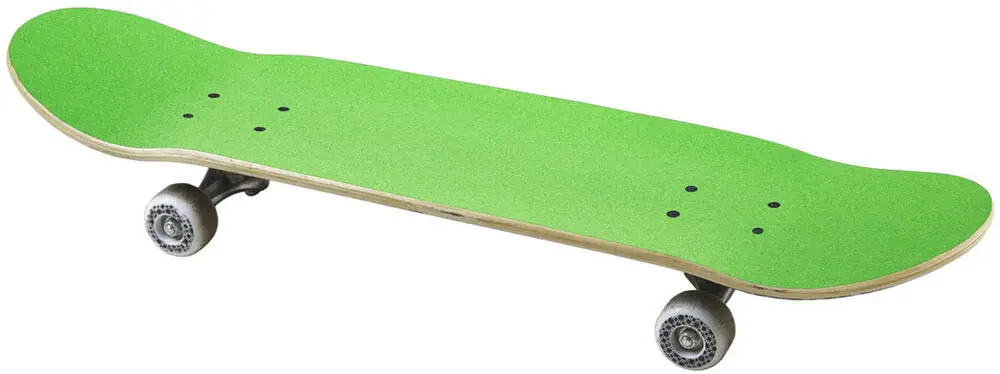 Jessup Original Griptape - Skateboards | SkatePro