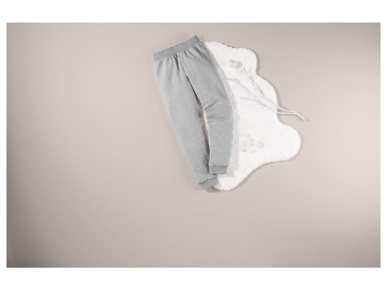 Jongens joggingbroek