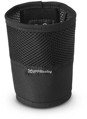 UPPAbaby RIDGE Koppholder