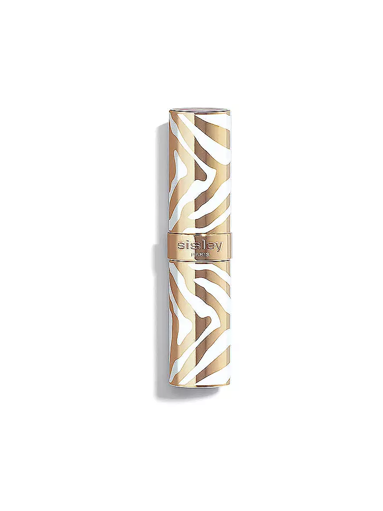 SISLEY Lippenstift - Phyto-Rouge Shine ( 24 Peony )  rot