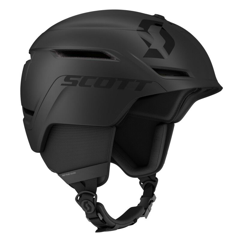 Symbol 2 Plus - Casque ski