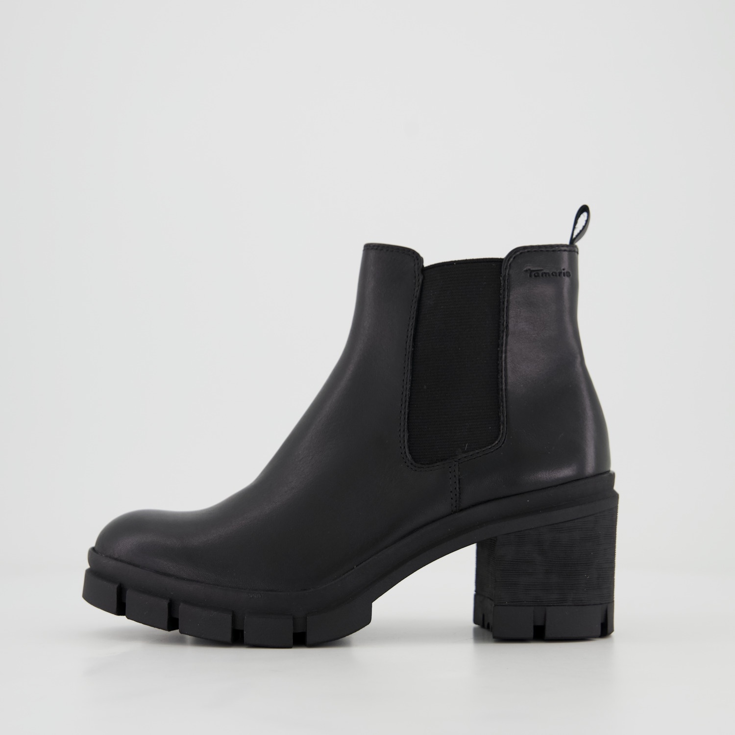 Tamaris Stiefeletten & Boots