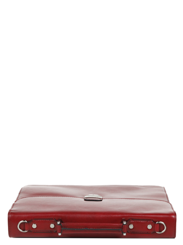 Serviette Katana Hype 38 cm - 1 soufflet