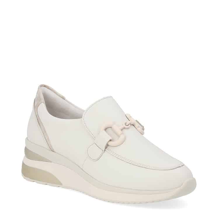 Remonte D2415-80 | BLANC