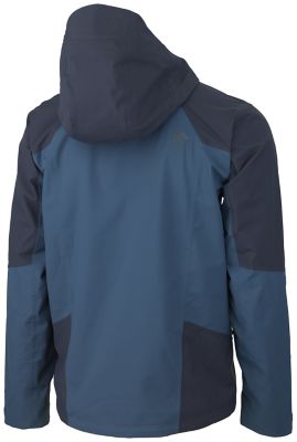 KilimanjaroPOIRINO - dunkelblau/navy