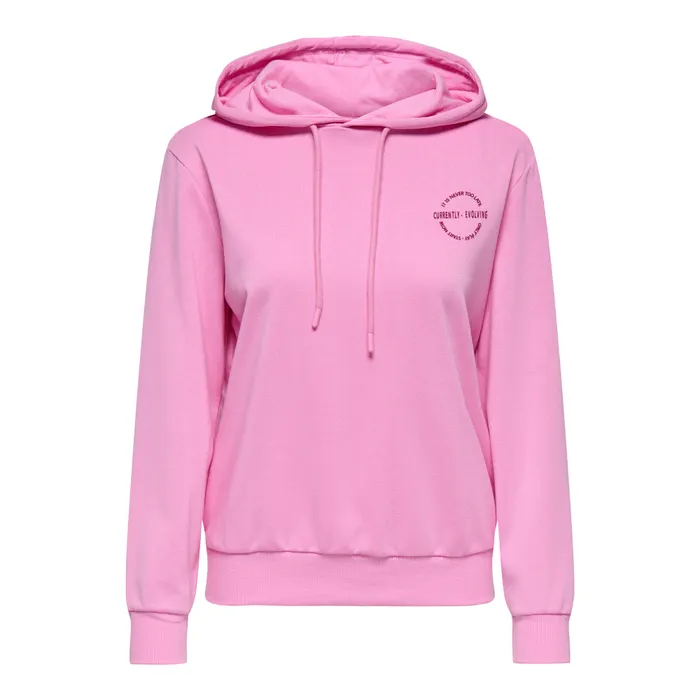 Only Play Pica Hoodie Dames