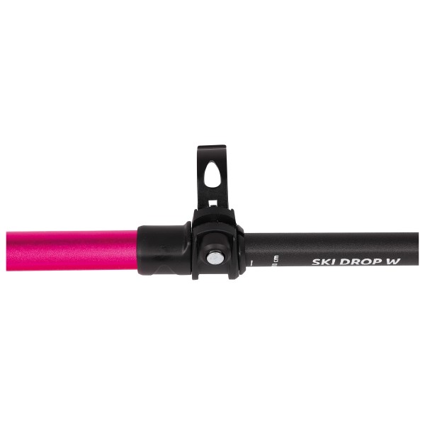 C.A.M.P. - Women's Ski Drop - Bâtons ski de randonnée