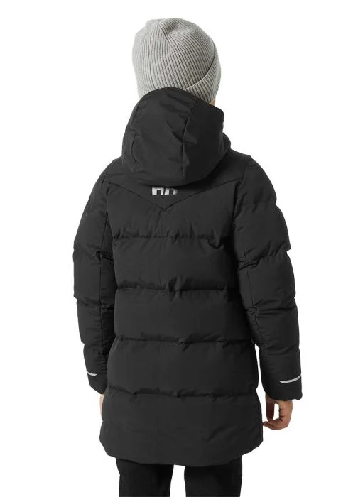 Adore Puffy Parka Junior vinterjakke