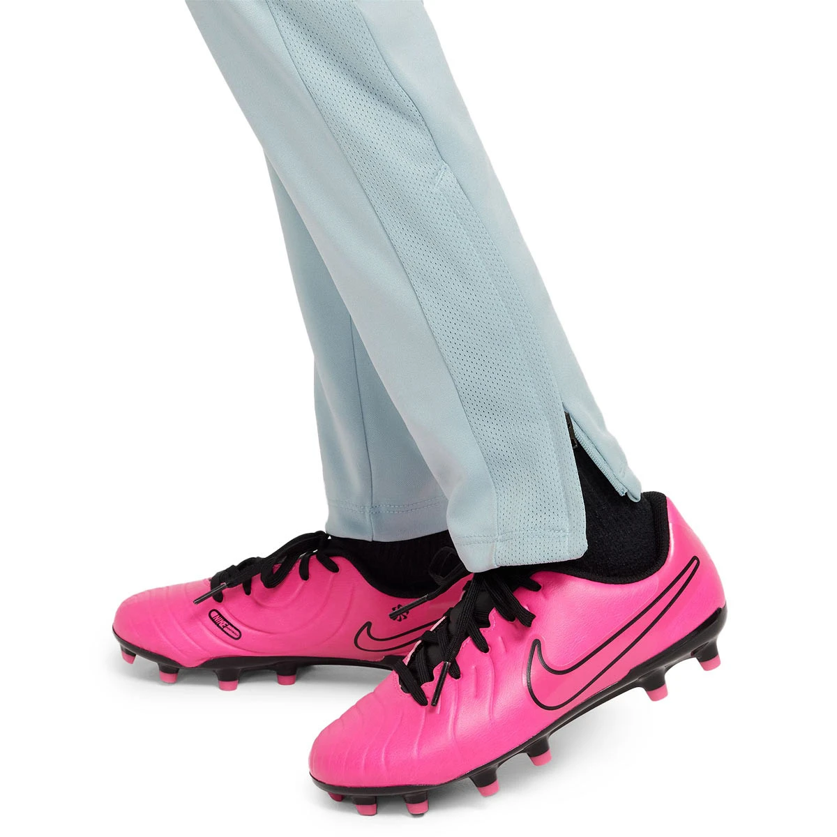 Calças Nike Academy 25 Criança