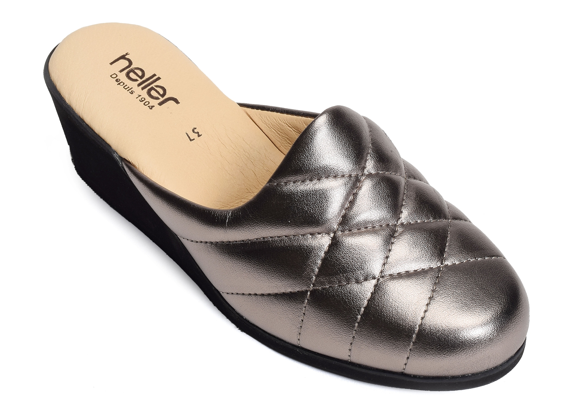 Morandini bronze