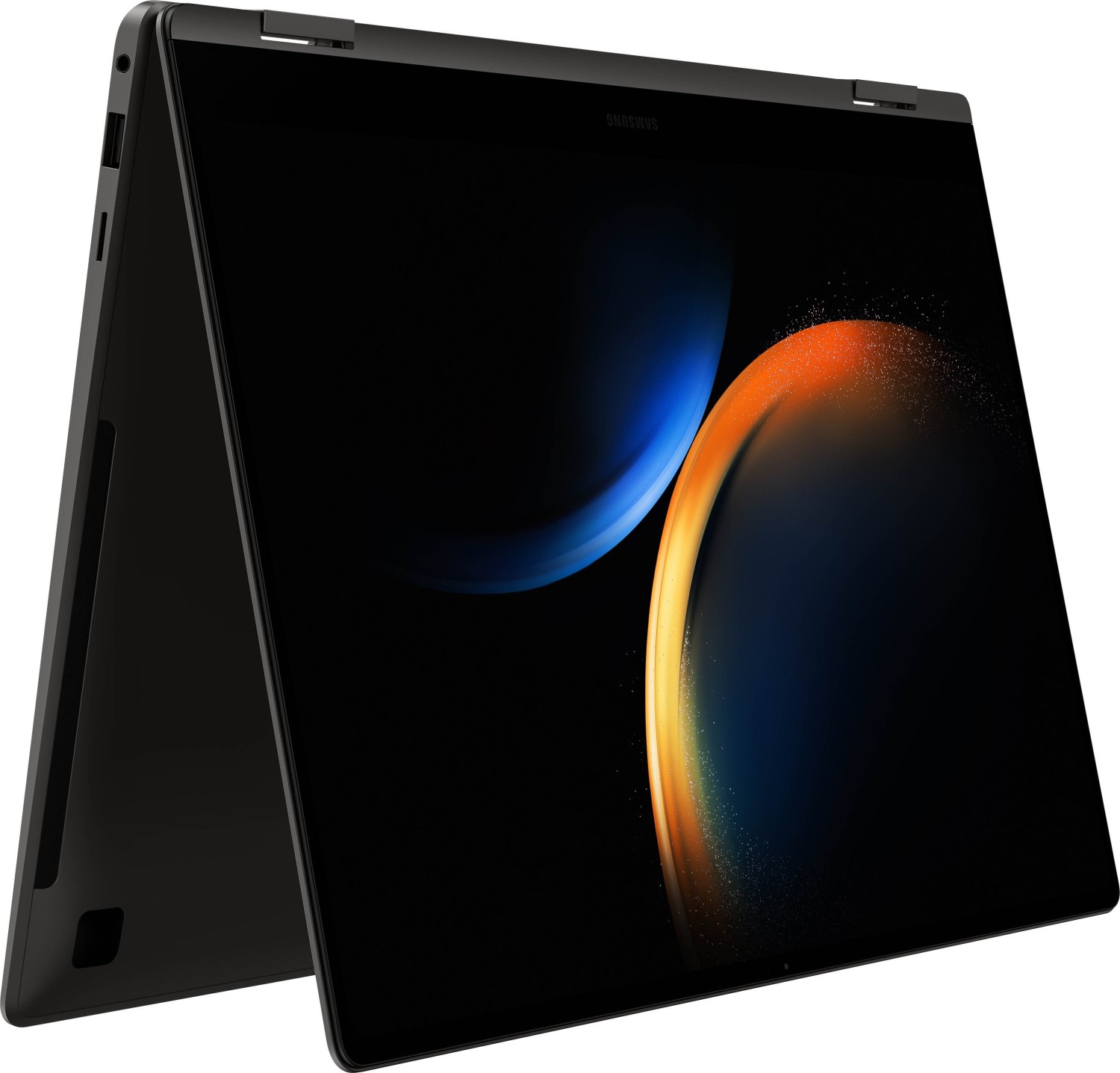 Samsung Galaxy Book3 Pro 360 | i7-1360P | 16