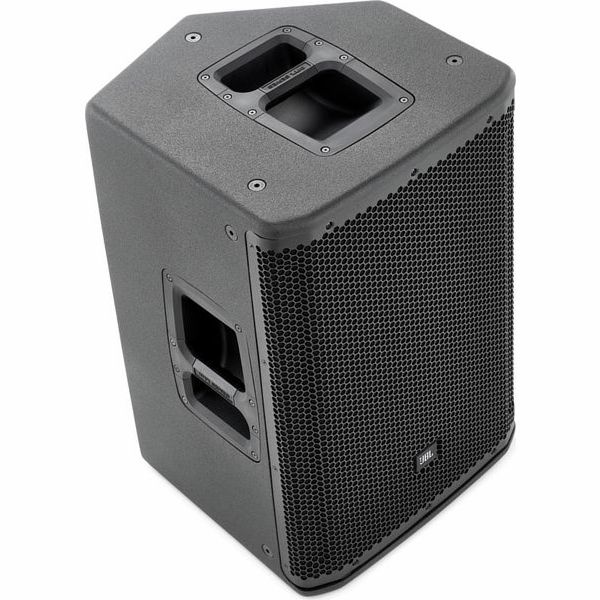 JBL SRX812P