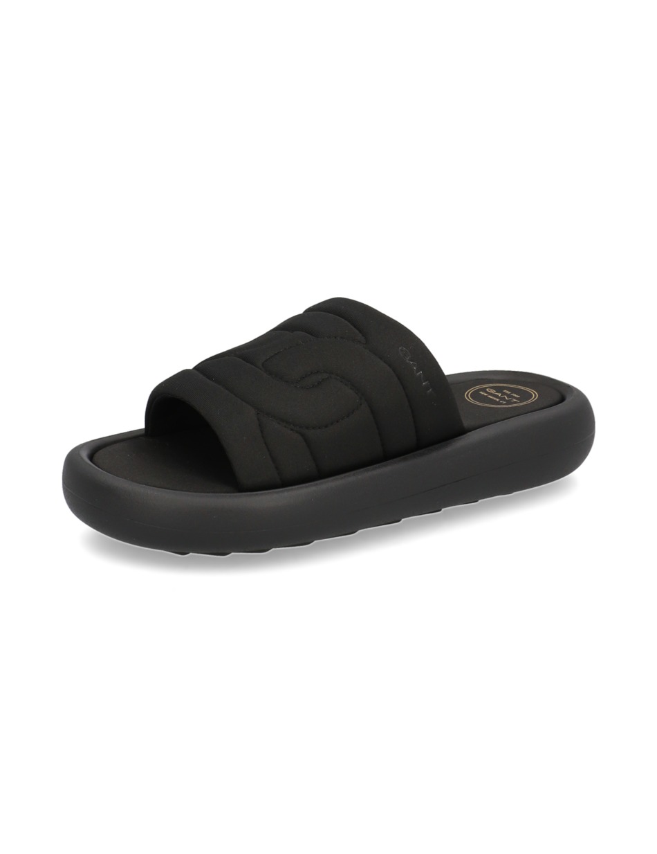 Stayla Sport Sandal
