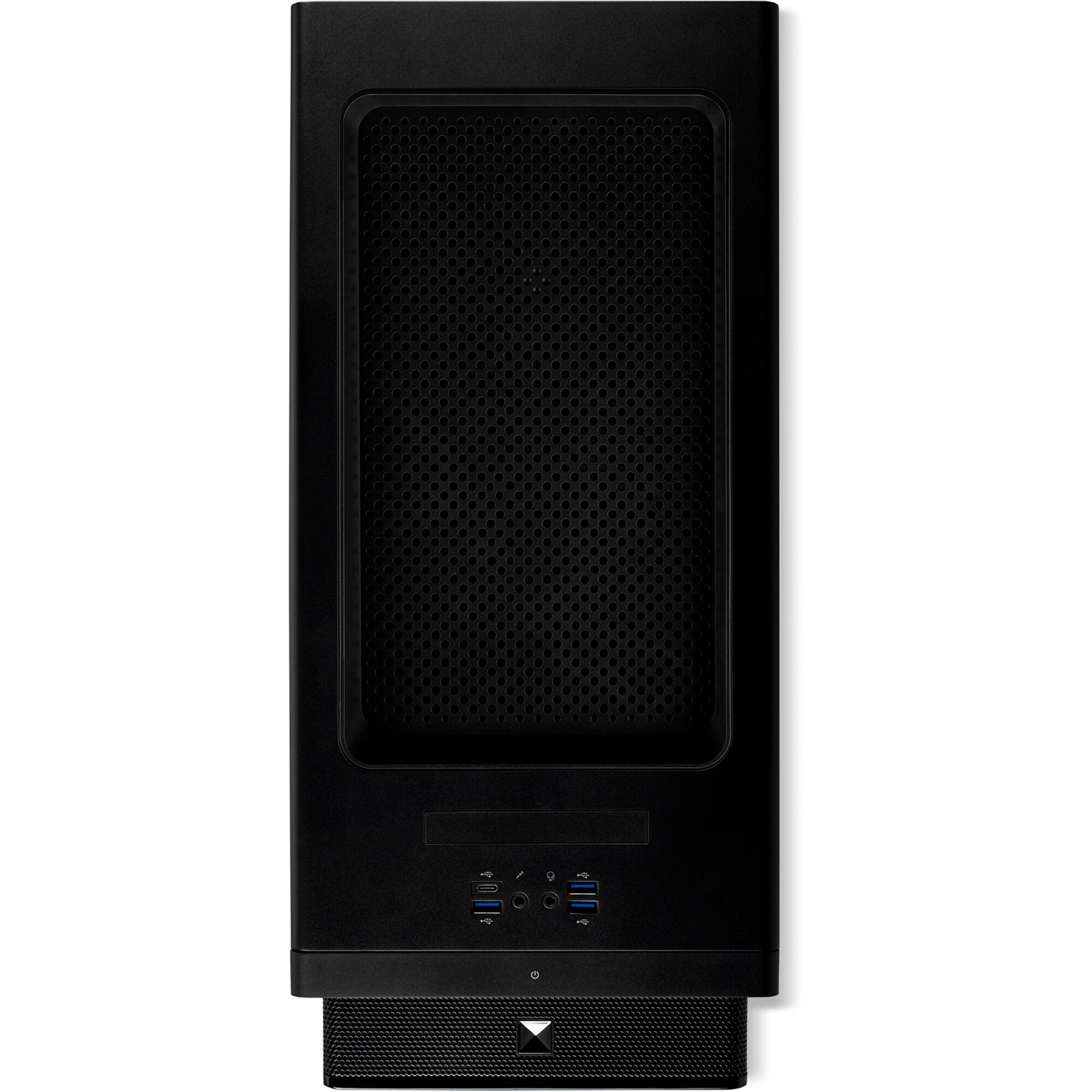 Acer Gaming-PC Predator Orion 5000 (DG.E3AEG.004)