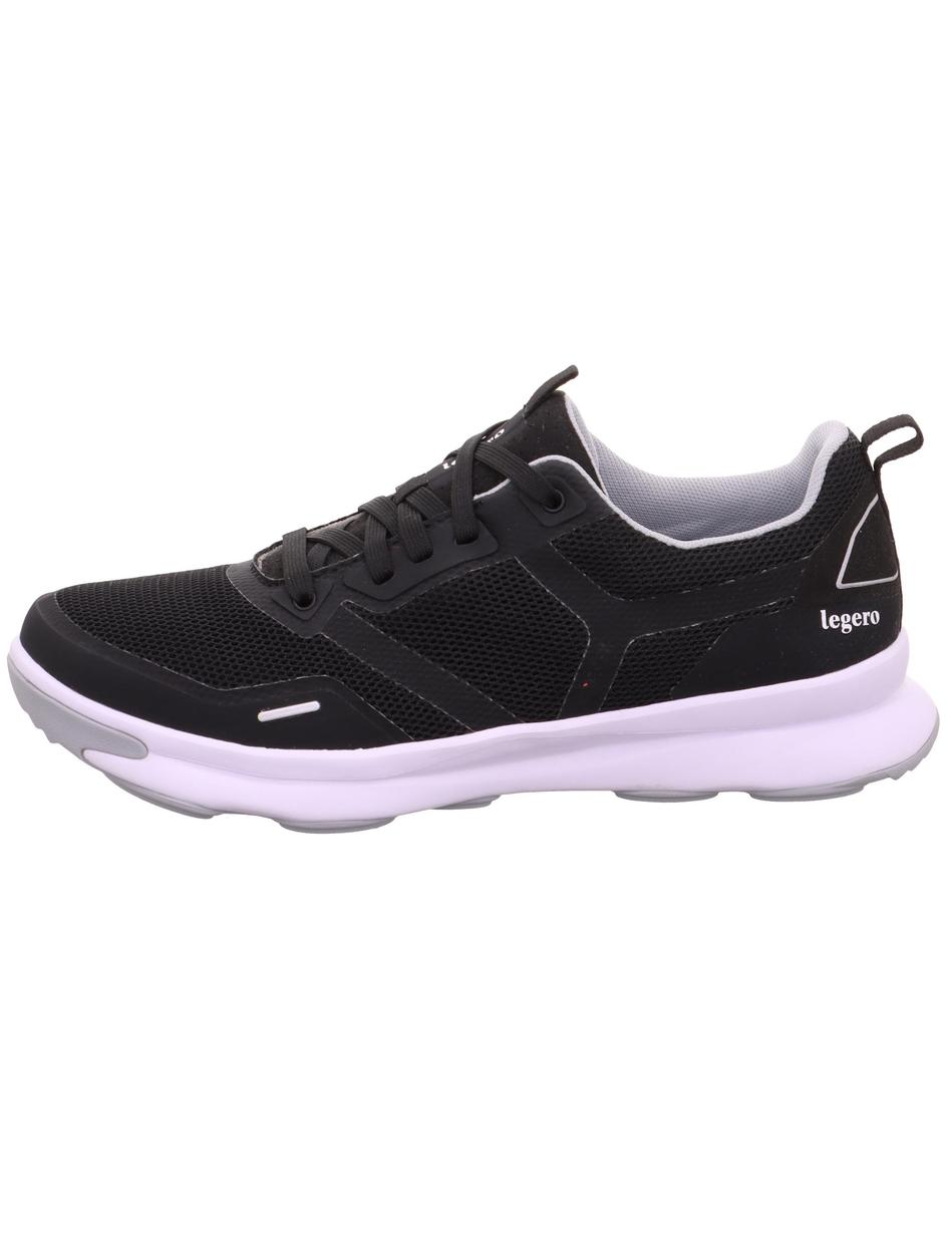 Sneakers Low READY