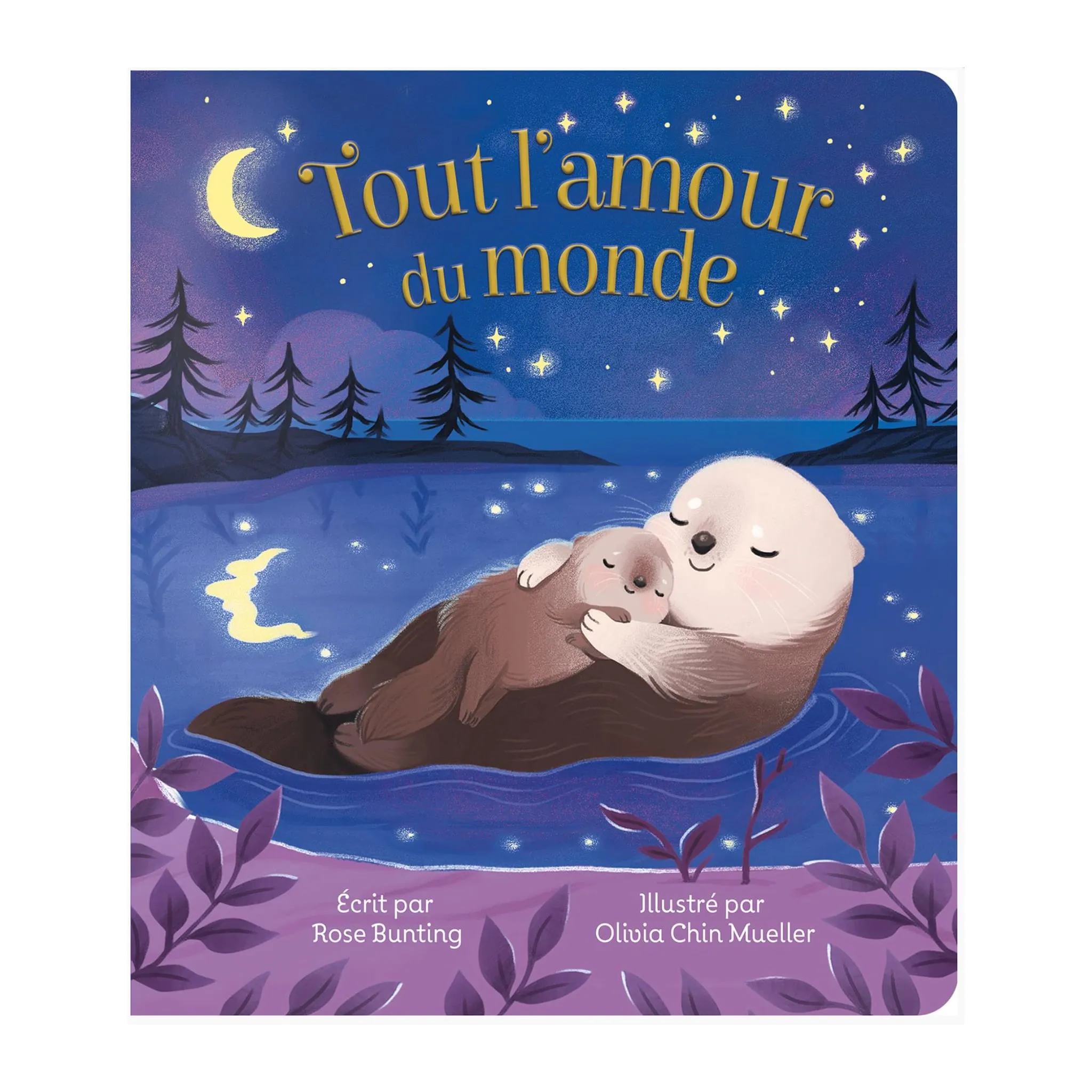 Clément - Équipement Tout L'Amour Du Monde