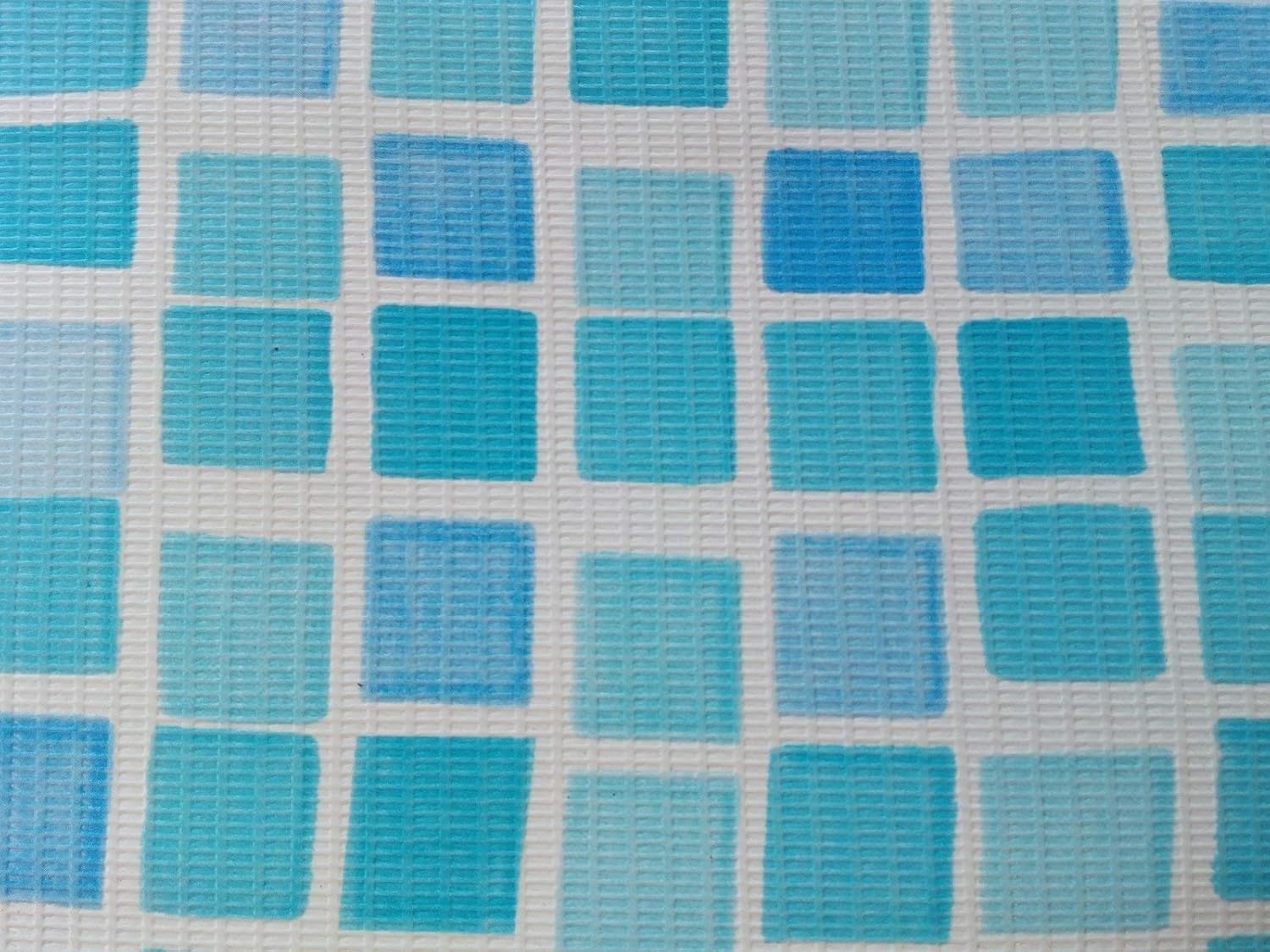 Marimex Florida Ratan Swimmingpool, Stahlwandpool für Garten ohne Zubehör, 3,66 x 0,99 m