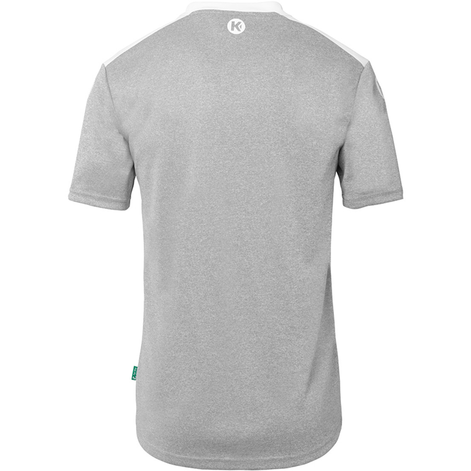 Kempa Emotion 27 Shirt Kids