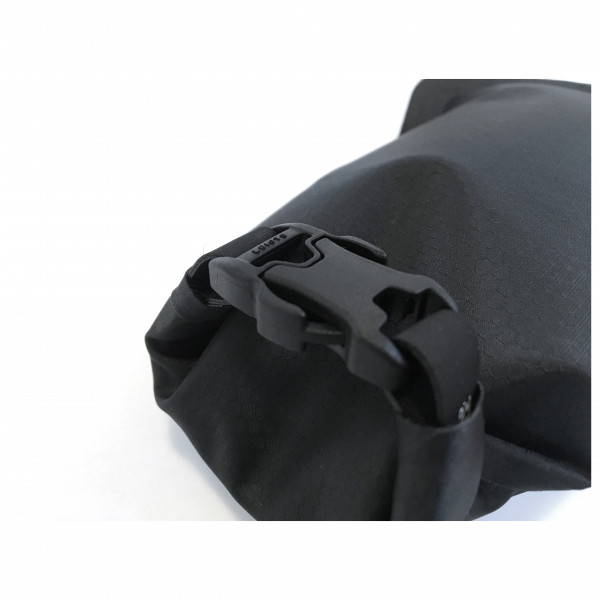 Matador - Flatpak Soap Bar Case