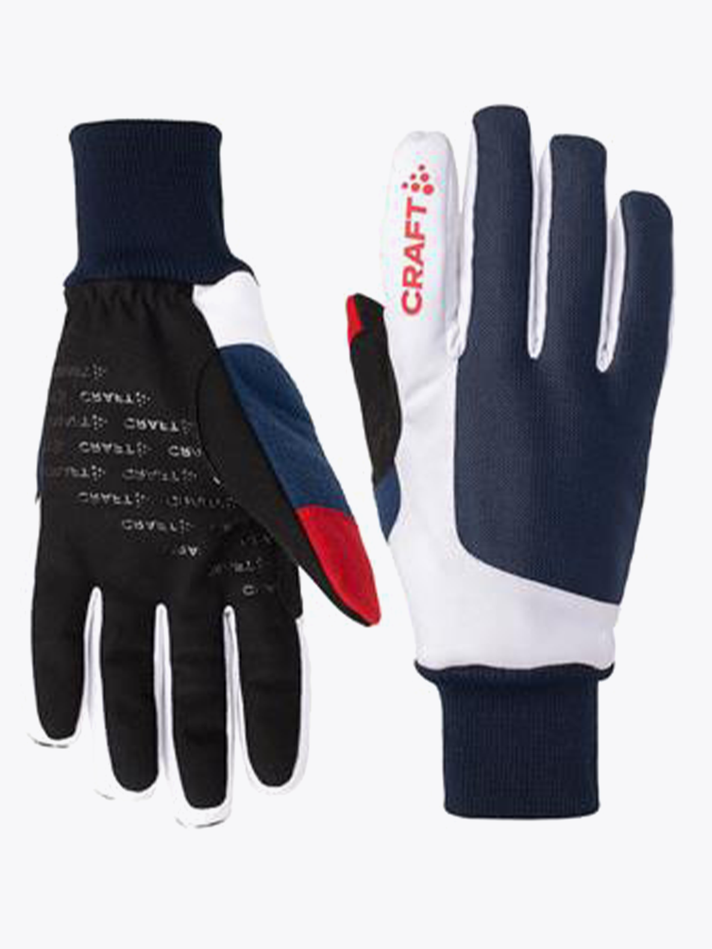Nor Core Insulate Glove
