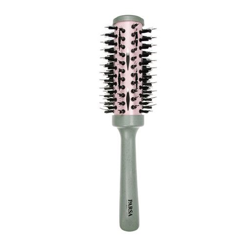 Parsa Beauty Volume Organic Hårbørste