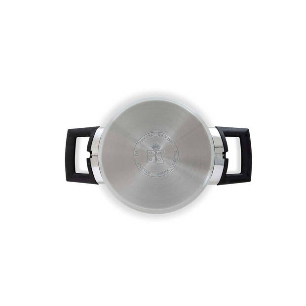 BK Blue Label Cool Kookpan 16cm