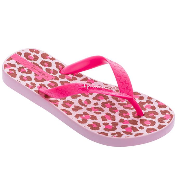 Ipanema Classic Kids Teenslippers