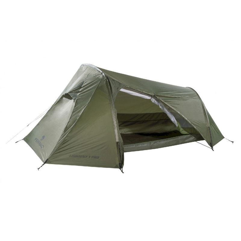 Lightent 1 Pro - Tente